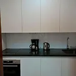 Il Centro Delle Vacanze Apartman