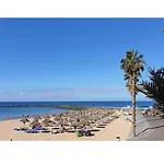 Apartman Il Centro Delle Vacanze