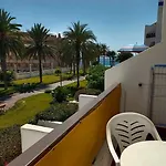 Il Centro Delle Vacanze Apartman