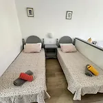 Il Centro Delle Vacanze Apartman