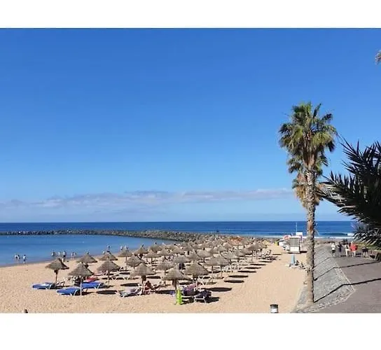 Апартаменты Il Centro Delle Vacanze