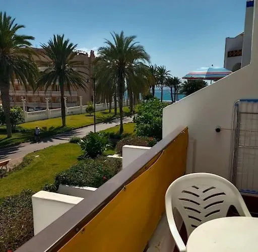 Il Centro Delle Vacanze Апартаменты