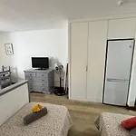 Apartmán Il Centro Delle Vacanze *