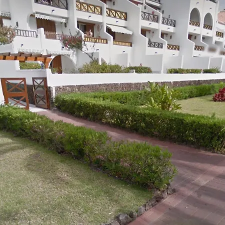 Il Centro Delle Vacanze