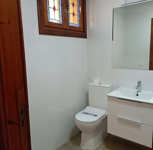 Il Centro Delle Vacanze * Плайя-де-лас-Амерікас