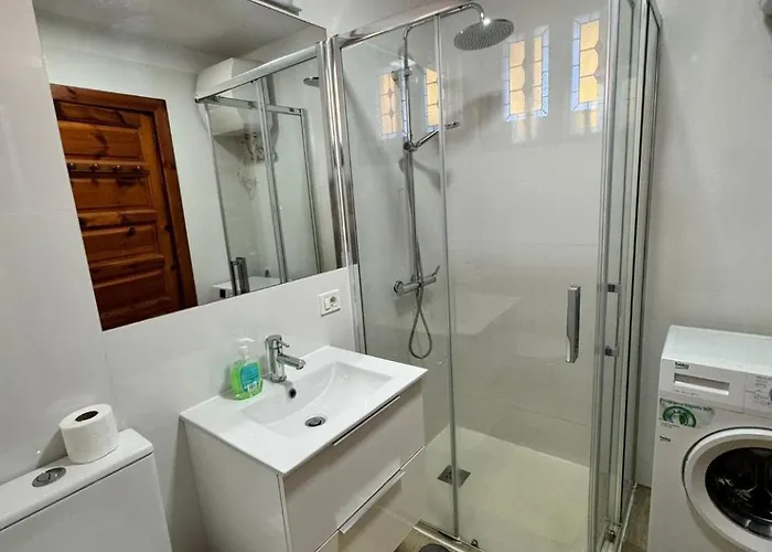 Il Centro Delle Vacanze * Плайя-де-лас-Амерікас