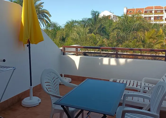 Il Centro Delle Vacanze Διαμέρισμα *