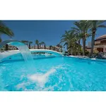 Il Centro Delle Vacanze Lägenhet
