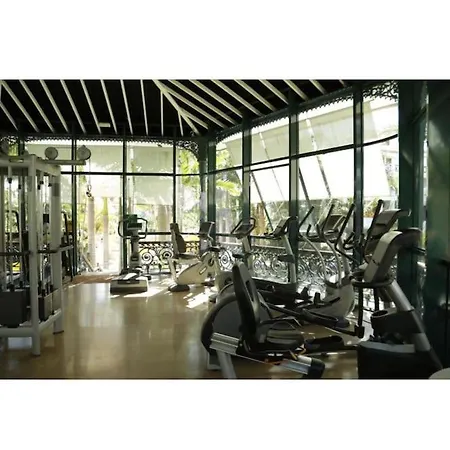 Il Centro Delle Vacanze Apartment Playa de las Américas