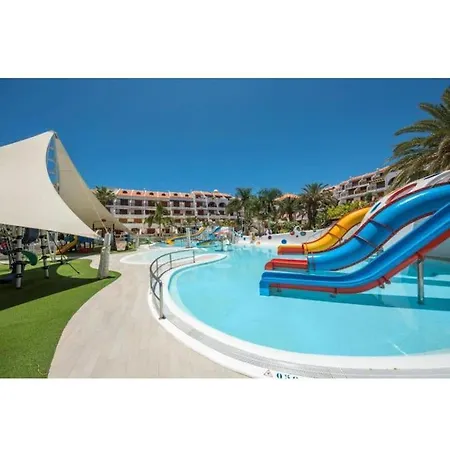 Il Centro Delle Vacanze Апартаменты *