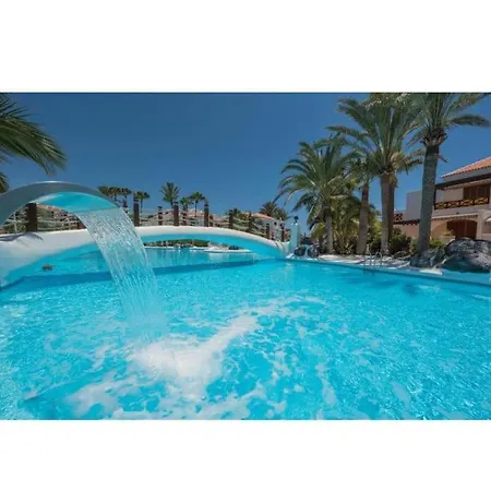 Il Centro Delle Vacanze Lägenhet
