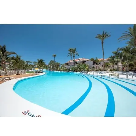 Il Centro Delle Vacanze Апартаменты *