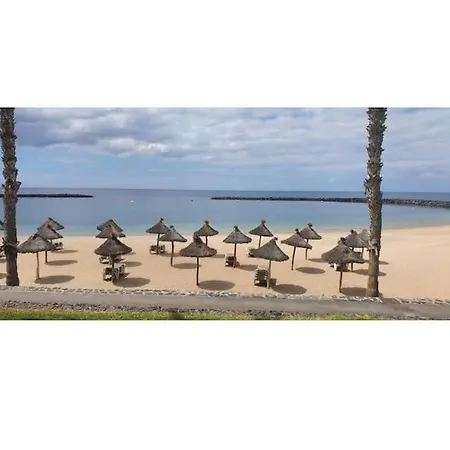 Il Centro Delle Vacanze Apartment *