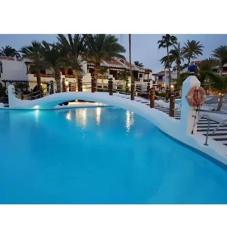 Il Centro Delle Vacanze