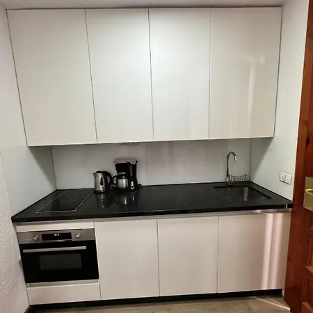 Il Centro Delle Vacanze *