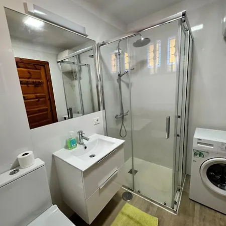 Il Centro Delle Vacanze * Плая-де-лас-Америкас