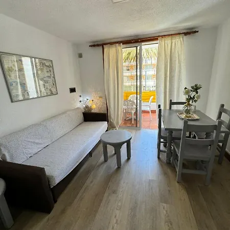 Il Centro Delle Vacanze Апартаменты *