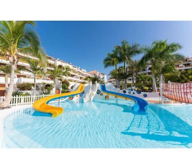 Il Centro Delle Vacanze Apartman