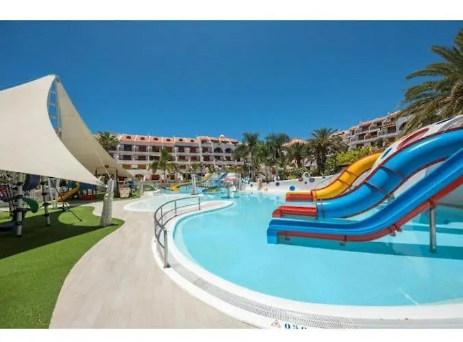 Il Centro Delle Vacanze Apartment *