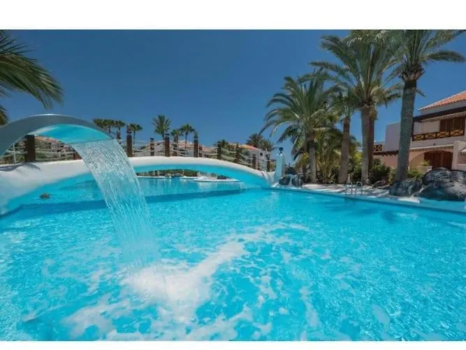 Il Centro Delle Vacanze Apartman