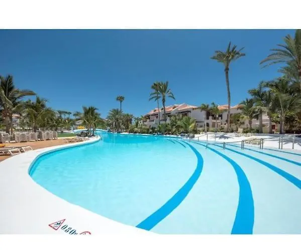 Il Centro Delle Vacanze Apartment *