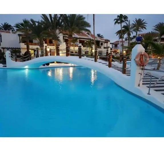 Il Centro Delle Vacanze