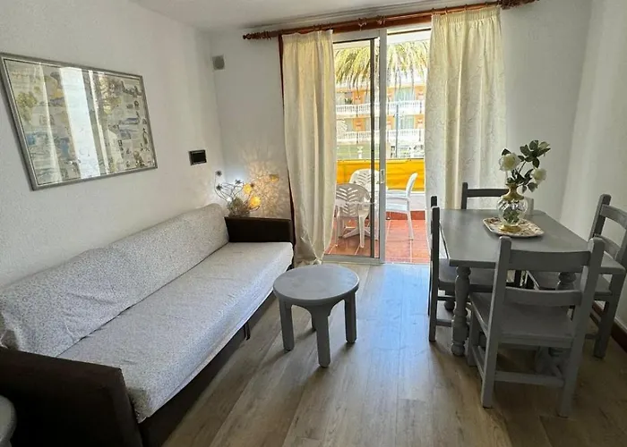 Il Centro Delle Vacanze Apartman *