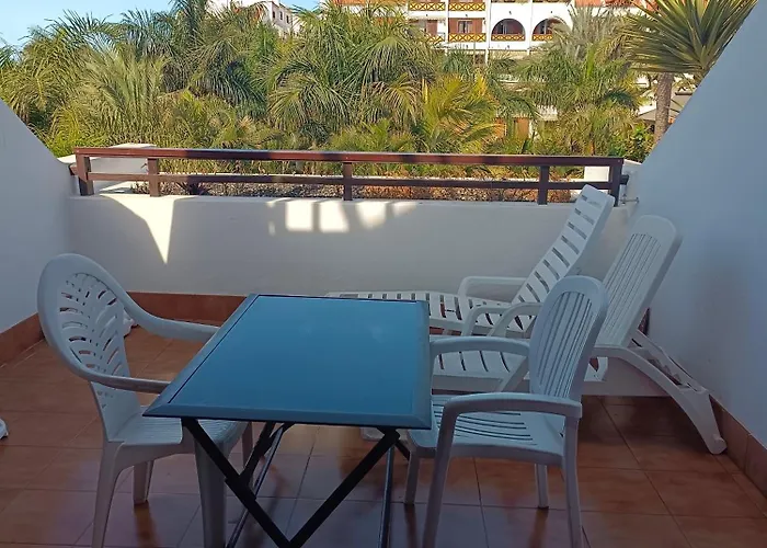 Il Centro Delle Vacanze