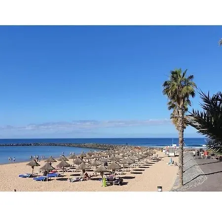 Lejlighed Il Centro Delle Vacanze