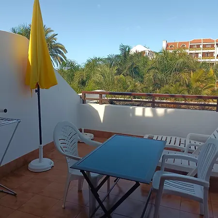 Il Centro Delle Vacanze Lejlighed *