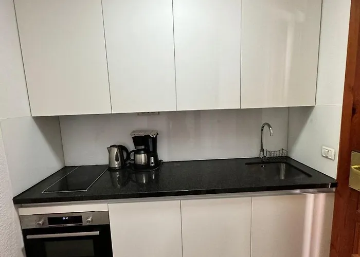 Il Centro Delle Vacanze *